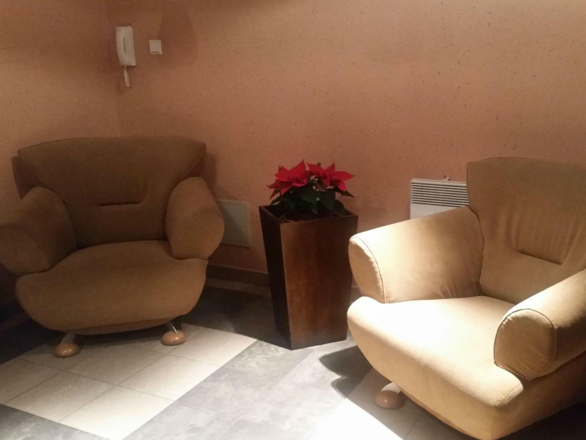 Apartament Pod Nosalem & Spa Sauna,Jacuzzi Zakopane Exterior foto